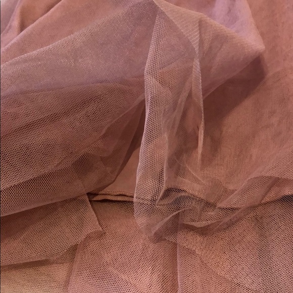 🔥🔥HP🔥🔥Speechless girls dress - Picture 6 of 9